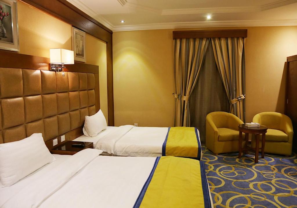 Hotel image 3